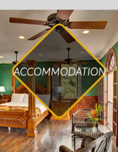 home-buttons-accomodations